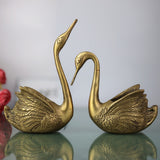 Peetal Pen Stand