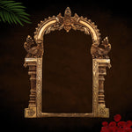 Brass Prabhavali
