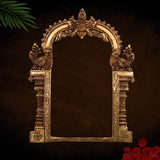 Brass Prabhavali