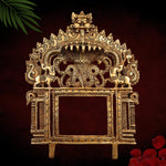 Brass Prabhavali