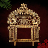 Brass Prabhavali