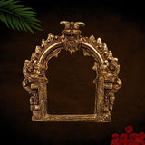 Prabhavali