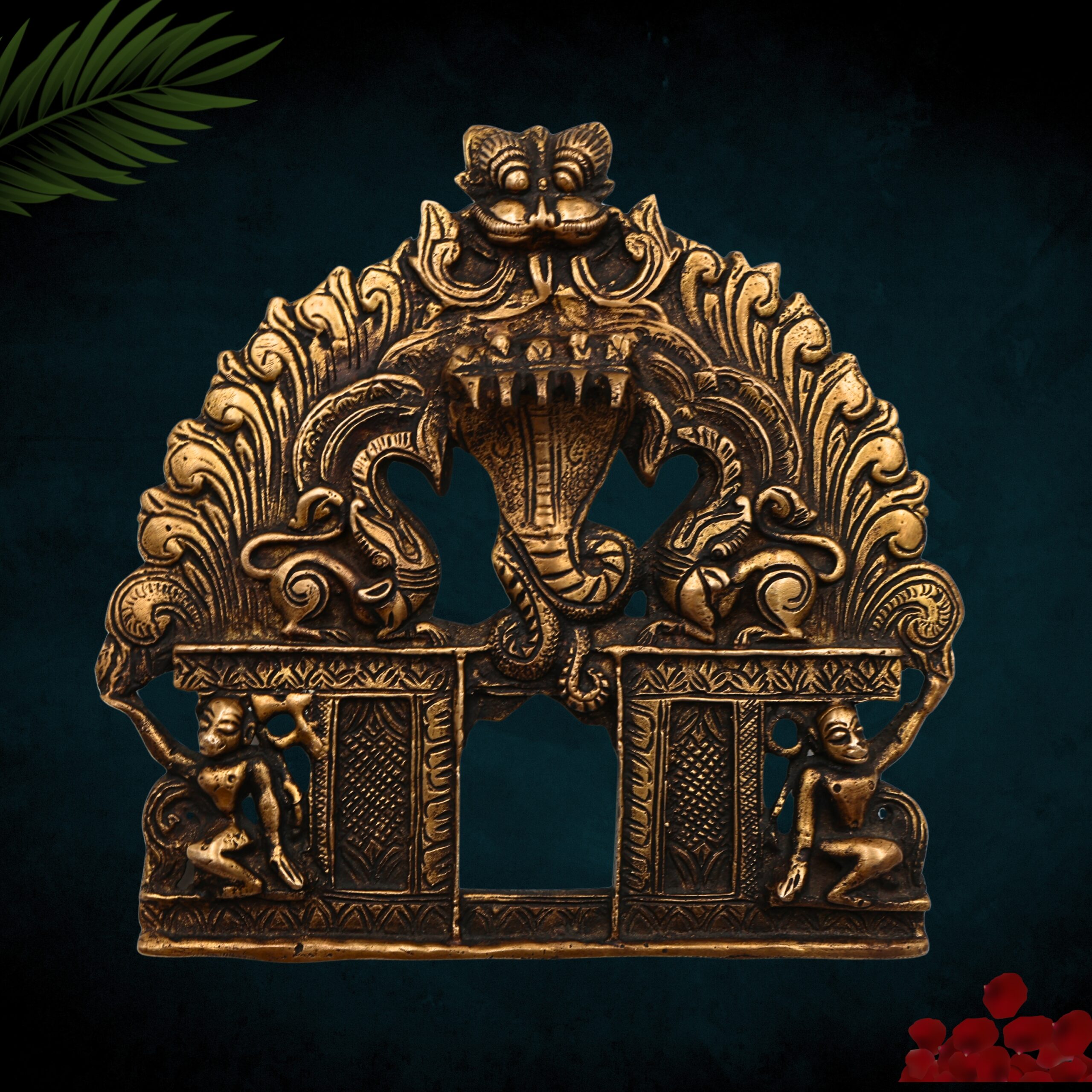 prabhavali