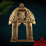 Brass Prabhavali