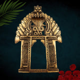 Brass Prabhavali