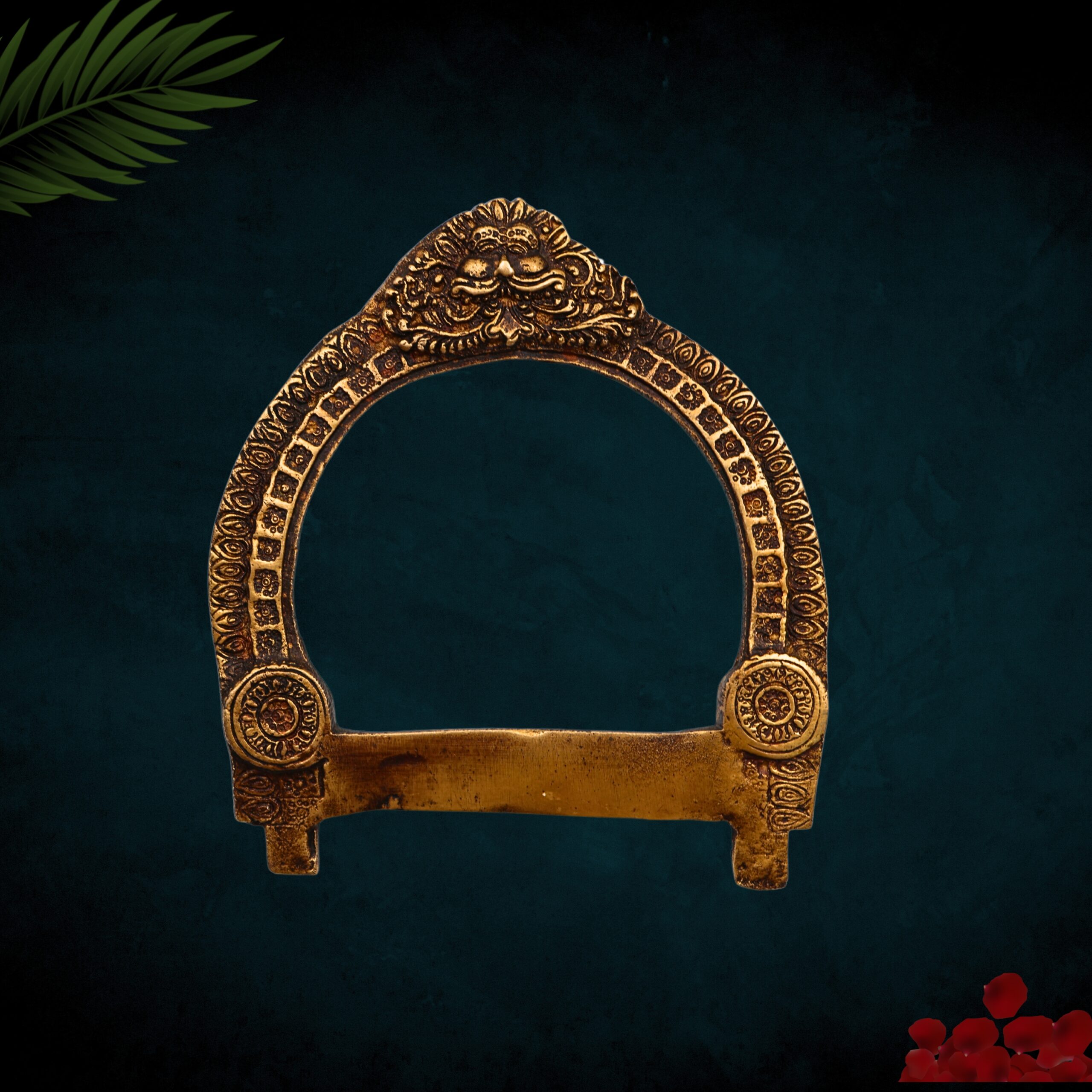 Brass Prabhavali