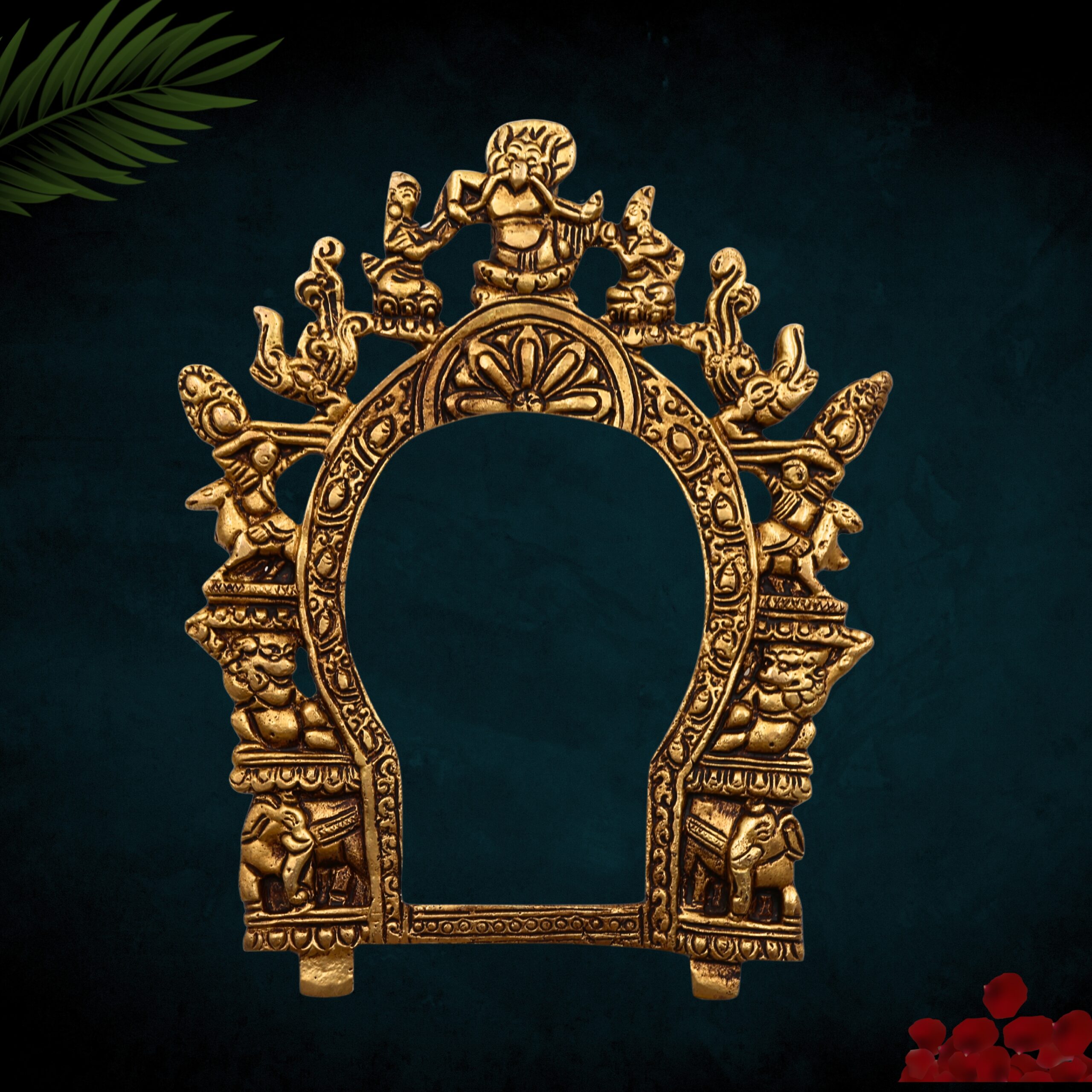 prabhavali