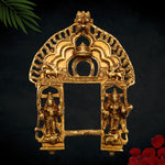 Prabhavali store