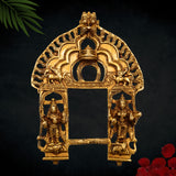 Prabhavali store