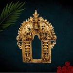 Prabhavali