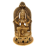 Mariamman Idol