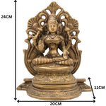Slide image