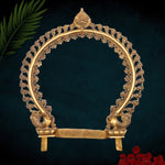 big brass prabhavali