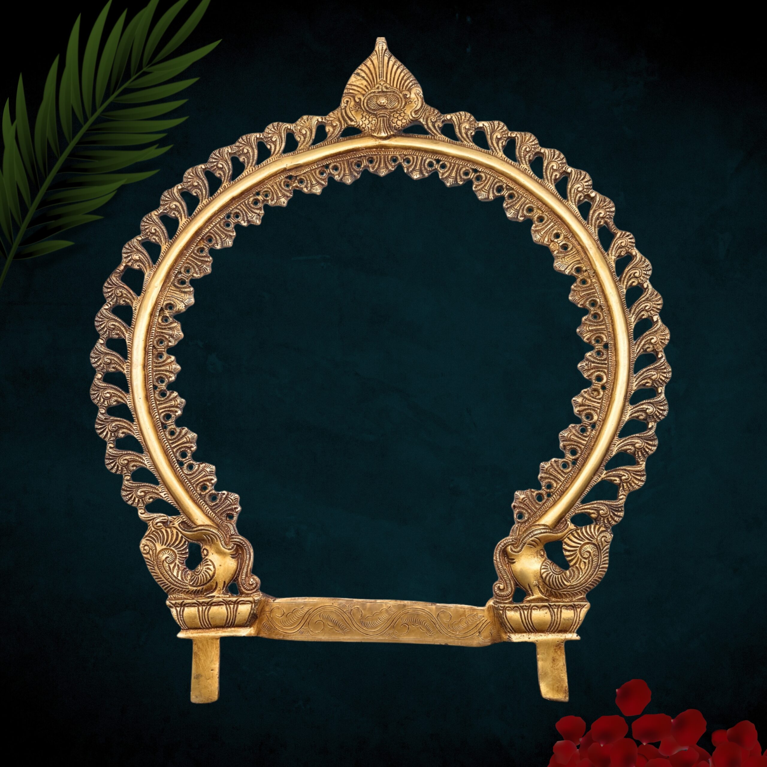 big brass prabhavali