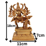 Slide image