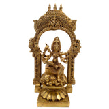 Mariamman Idol