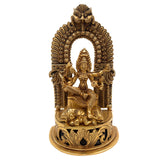 Mariamman Idol