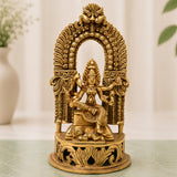 Brass Mariamman Idol