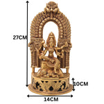 Slide image