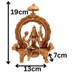 Slide image