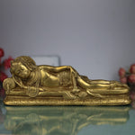 anjaneya, Anjaneya brass idol, Anjaneya deity idol, anjaneyar, anjaneyudu, anjaniputra, Anjaniputra moorthi, anjanisuta, ashtadhatu, Ashtadhatu Hanuman for worship, Ashtadhatu Hanuman statue, Bajarangabali brass figure, Bajrang, Bajrang Bali showpiece, Bajrang Bali statue, Bajrang Bali vigraha brass, Bajrangabali, Bajrangbali sculpture, Bajrangi brass figure, Bajrangi pooja idol, Bali, Bhakt Hanuman statue, Bommai Hanuman idol, Brahmachari, brass, brass hanuman idol, Brass Hanuman showpiece decorative, Bras