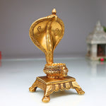 Pooja Chowki