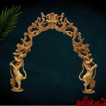 Brass Prabhavali