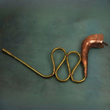 bhaaja, bhaja, brass, bugle, decor, decoratives, figurine, gift, gifting, gifts, hitale, hittale, home, idols, instruments, item, musical, peetal, pital, pittal, pittalai, pooja, product, sculpture, showpeice, silai