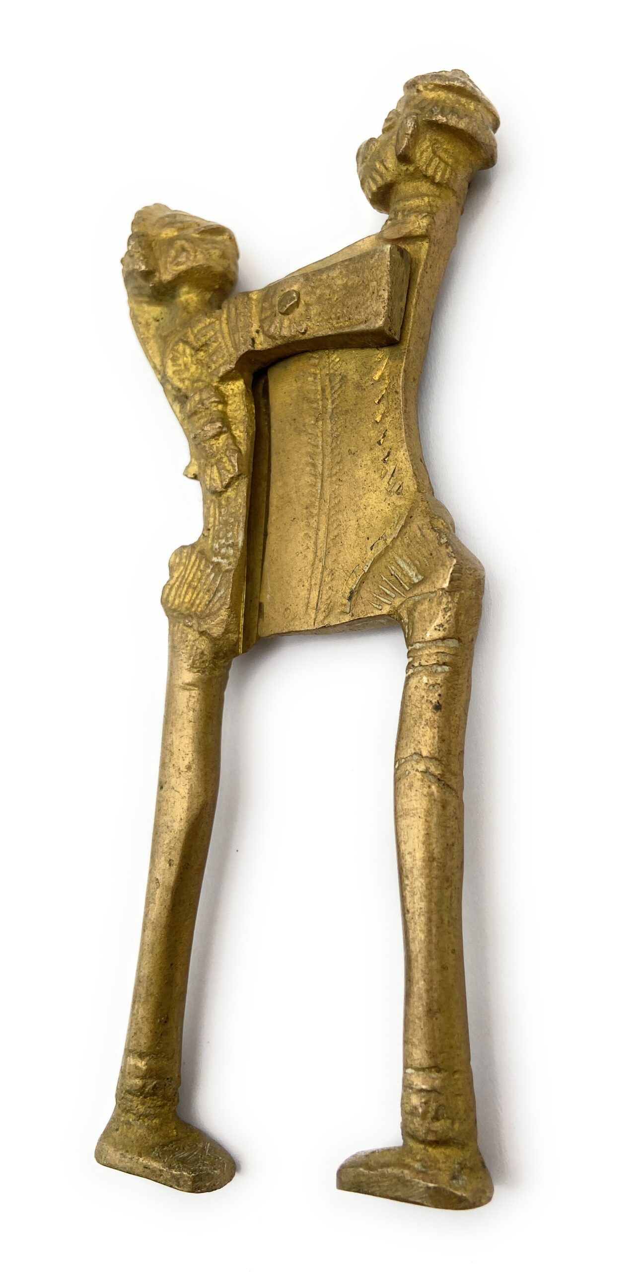 Slide image