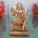 Balambika Idol