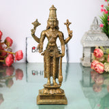 Venkateswara 