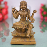 Balambika Idol