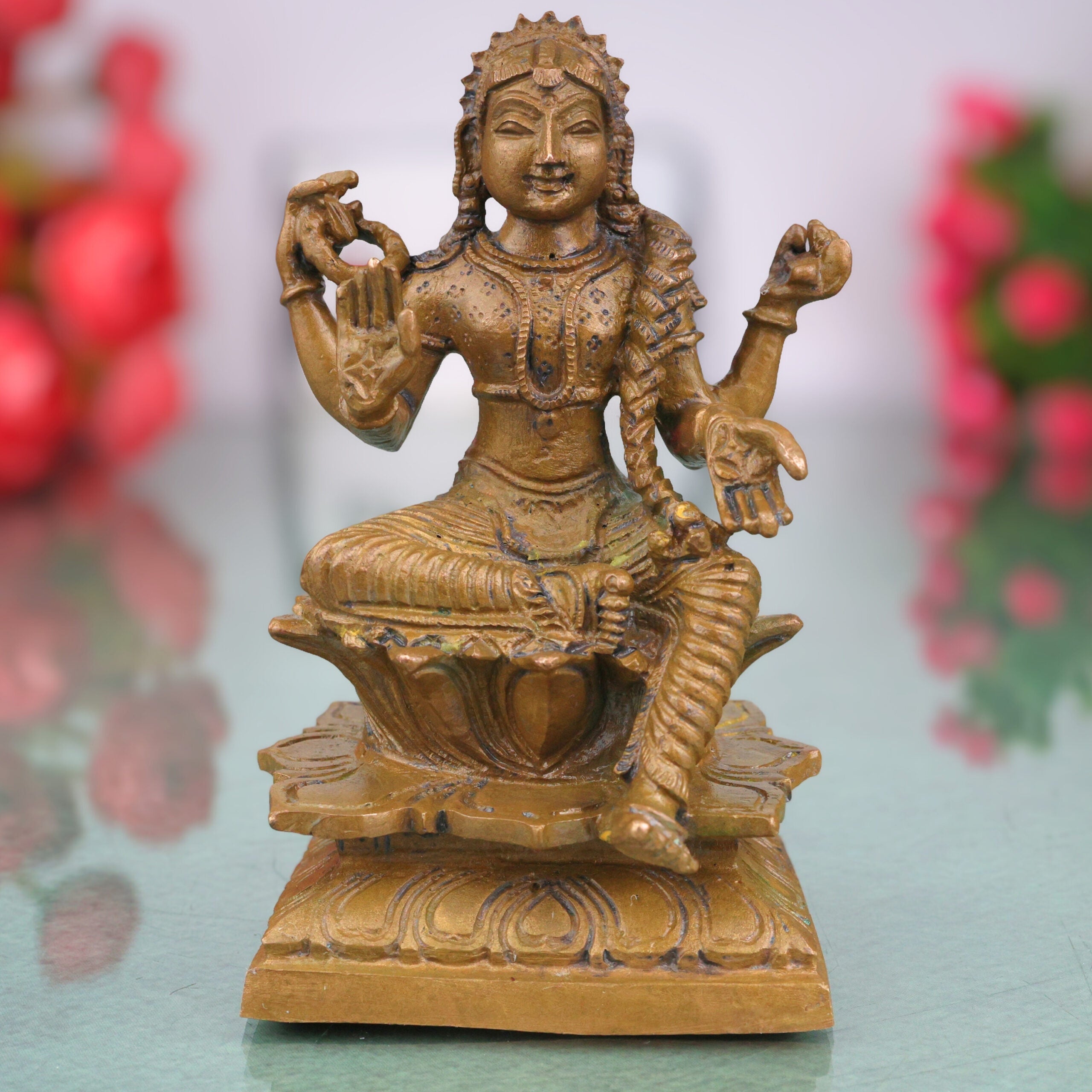 Balambika Idol