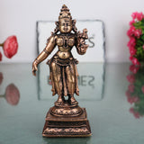 Sri Bhoomi Devi