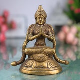 Alakadeva Statue, brass, Brass Kuber Murti, Brass Kubera, bronze, decor, decoratives, Dhan Kubera Idol, Dhanapati Deva Idol, Dhanapati Statue, Dhanesh Idol, Dhaneshwara Idol, figurine, gift, gifting, gifts, god, hitale, Hitale Kubera, hittale, Hittale murti, home, idol, idols, item, Jambhala Murti, kuber, Kuber Idol, Kuber Moorti, Kuber Pratima, Kuber Showpiece, Kubera Bhagwan Idol, Kubera Bimbam, Kubera Bommai, Kubera Chelam, Kubera Chilambu, Kubera Dev Statue, Kubera Devara, Kubera Devata, Kubera Gifts, K