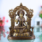 Aishwarya Lakshmi murti, Alamelu Mangai murti, Andal Devi statue, Artisan Made Lakshmi Idol, Ashta, Ashta Lakshmi idols, ashtadhatu, ashtadhatu lakshmi murti, Bhargavi Lakshmi vigraha, Bimbam Lakshmi statue, brass, brass idol of goddess Lakshmi, brass Lakshmi bommai, brass Lakshmi figurine for shelf, Brass Lakshmi home decor, brass lakshmi idol, brass Lakshmi murti for mandir, brass Lakshmi murti handcrafted, brass Lakshmi murti home mandir, brass Lakshmi sculpture for decor, brass Lakshmi statue buy online