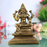 Adi Lakshmi brass idol, Antique finish Laxmi idol, Ashta, Ashta Lakshmi idol, ashtadhatu, Ashtadhatu Lakshmi statue, Authentic Pital Laxmi murti, Bhagwan ki murti Laxmi, Bimbam style Lakshmi idol, brass, Brass Devata idol, Brass Lakshmi bommai for rituals, brass Lakshmi figurine, Brass Lakshmi for navratri, brass lakshmi idol, Brass Lakshmi idol Diwali offer, Brass Lakshmi idol for return gifts, Brass Lakshmi idol set, Brass Lakshmi idol with diya, Brass Laxmi idol with elephants, Brass Putul of Laxmi, Buy 