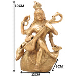 Slide image