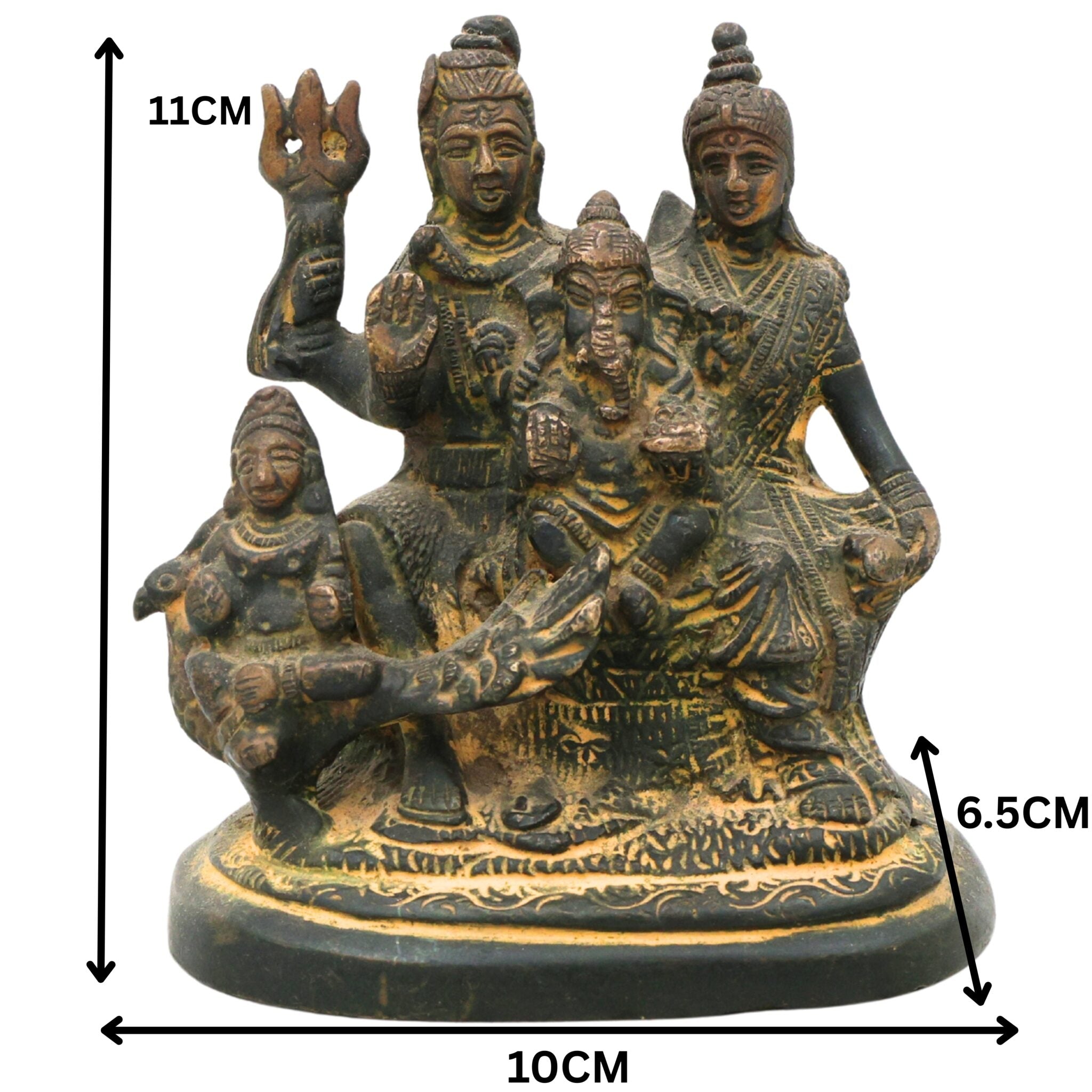 Slide image