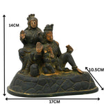 Slide image