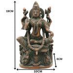Slide image