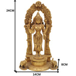 Slide image
