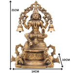Slide image