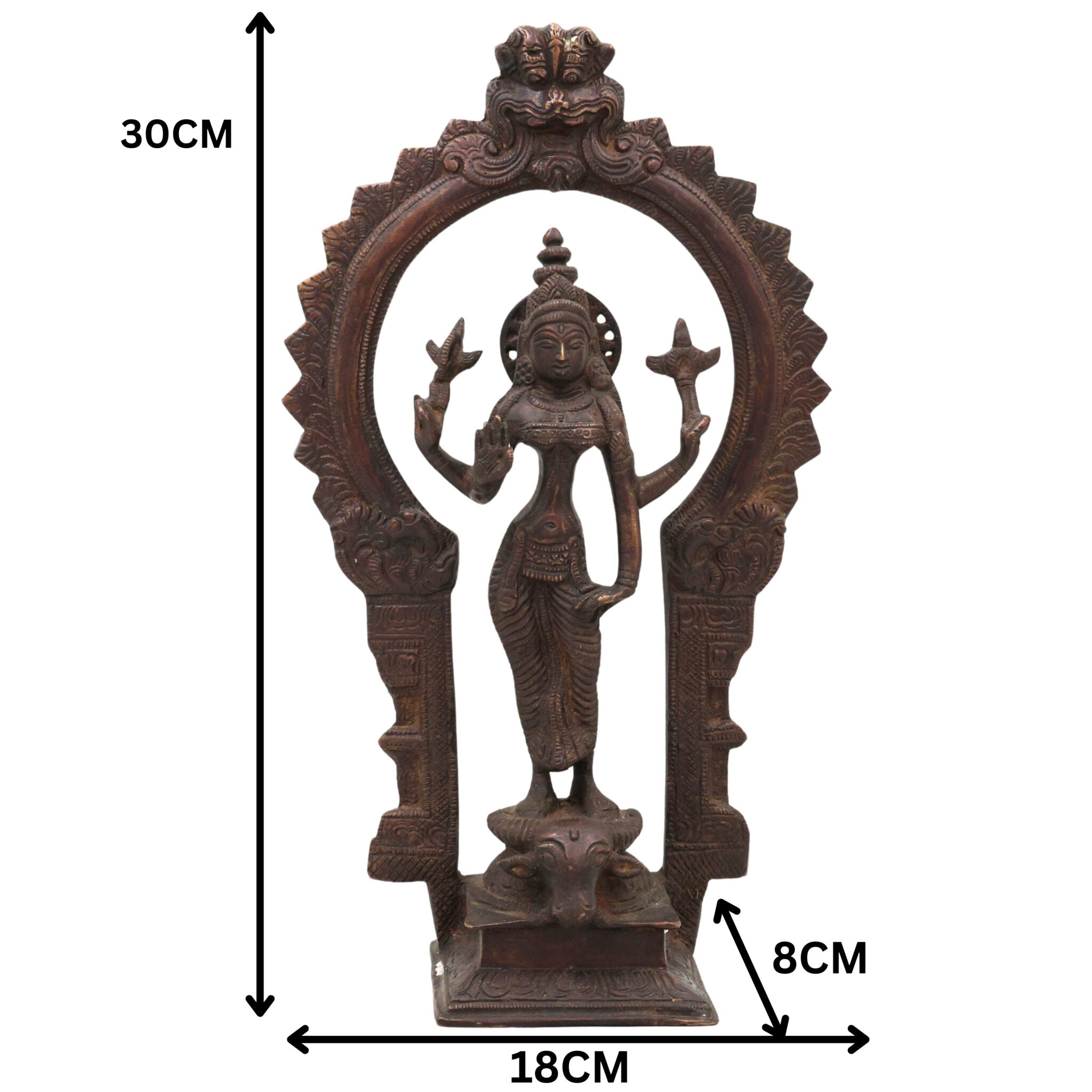Slide image