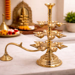 Aarti Lamp