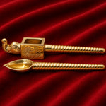  Havan Spoons