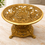 Bowl Stand