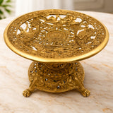 Bowl Stand