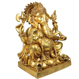 Gjanana