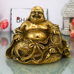 Kuber Kuvera Dhanapati Vaisravana Murti